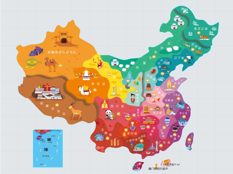 乌兰县名酒回收.jpg